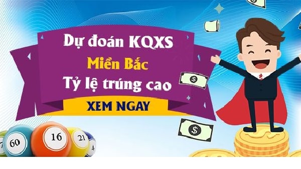 Quy tắc soi cầu 4 số 6